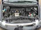 2006 Honda Civic Ex zu verkaufen in Elgin, IL - Front End