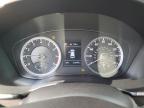 2019 Hyundai Santa Fe Se na sprzedaż w Gaston, SC - Minor Dent/Scratches