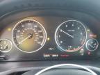 2015 Bmw X3 Sdrive28I en Venta en Harleyville, SC - Undercarriage