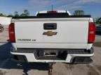 2018 Chevrolet Colorado  for Sale in Rogersville, MO - Front End