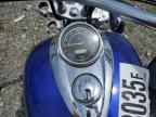2015 Honda Vt1300 Cr zu verkaufen in Madisonville, TN - Front End