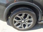 2015 MITSUBISHI OUTLANDER for sale at Copart PETERLEE