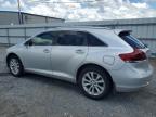 2013 Toyota Venza Le de vânzare în Gastonia, NC - Mechanical