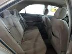2006 Toyota Camry Le for Sale in Lexington, KY - Side