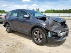 2017 Honda Cr-V Lx   for Sale in Chatham, VA - Front End