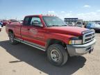 Greenwood, NE에서 판매 중인 1997 Dodge Ram 2500  - Minor Dent/Scratches