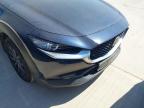 2020 MAZDA CX-30 SE-L for sale at Copart SANDY