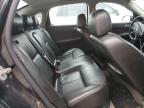 2007 Chevrolet Impala Ltz იყიდება Earlington-ში, KY - Front End