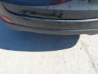 2010 HYUNDAI IX35 PREMI for sale at Copart YORK
