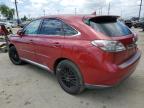 2011 Lexus Rx 350 for Sale in Los Angeles, CA - Front End