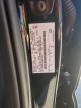 2024 Ford F350 Super Duty for Sale in Kansas City, KS - Biohazard/Chemical