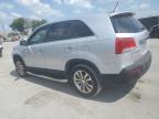 2011 Kia Sorento Ex for Sale in Orlando, FL - Normal Wear
