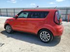 2018 Kia Soul + იყიდება Jacksonville-ში, FL - Front End