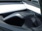 2022 TESL MODEL Y LO for sale at Copart BRISTOL