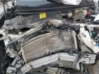 2018 Chevrolet Traverse Ls de vânzare în Wichita, KS - All Over