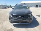2021 Kia Sorento Ex for Sale in Des Moines, IA - All Over