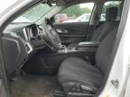 2017 Chevrolet Equinox Ls   for Sale in Madisonville, TN - Front End