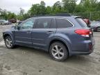 2014 Subaru Outback 2.5I Limited   na sprzedaż w Waldorf, MD - Front End