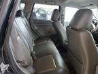 2008 Jeep Grand Cherokee Laredo იყიდება Gaston-ში, SC - Rear End
