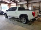 2022 Gmc Sierra Limited K1500 At4 en Venta en Austell, GA - Front End