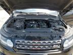 2017 Land Rover Range Rover Sport Se للبيع في Dyer، IN - Mechanical