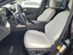 2023 Toyota Mirai Xle for Sale in Sun Valley, CA - Front End