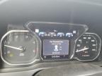2022 Gmc Sierra K3500 Denali for Sale in Wilmer, TX - Vandalism