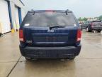 2006 Jeep Grand Cherokee Laredo იყიდება Cahokia Heights-ში, IL - Side