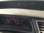 Nampa, ID에서 판매 중인 2013 Honda Civic Si - Side