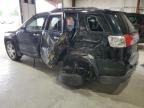 2010 Gmc Terrain Slt na sprzedaż w Billings, MT - Side