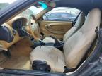 2002 Porsche 911 Carrera 2 for Sale in Louisville, KY - Mechanical