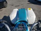 1992 Yamaha Yfm350 X en Venta en North Las Vegas, NV - Mechanical