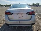 2021 Nissan Versa Sv   en Venta en Columbus, OH - All Over