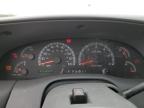 2001 Ford F150 Supercrew за продажба в Chalfont, PA - Front End