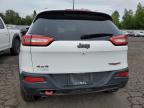Portland, OR에서 판매 중인 2014 Jeep Cherokee Trailhawk - Mechanical