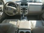 2010 Mercury Mariner Premier for Sale in Bridgeton, MO - Front End