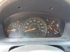 2004 Honda Accord Ex на продаже в Memphis, TN - Rear End