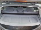 2010 KIA RIO 2 CRDI for sale at Copart YORK
