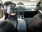 2014 Toyota Camry L продається в Phoenix, AZ - Front End