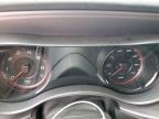 2023 Dodge Charger Sxt for Sale in Andrews, TX - Water/Flood