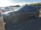 2022 Buick Encore Gx Select for Sale in Las Vegas, NV - Rear End