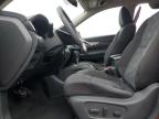 2015 Nissan Rogue S   продається в Wilmington, CA - Rear End