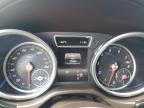 2017 Mercedes-Benz Gls 550 4Matic   en Venta en Pennsburg, PA - Front End