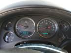 2007 Gmc Yukon Denali zu verkaufen in Antelope, CA - Minor Dent/Scratches