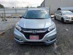 2017 Honda Hr-V Exl продається в Spartanburg, SC - Side