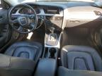 2010 Audi A4 Premium Plus de vânzare în Nampa, ID - Rear End
