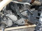 2023 Can-Am Maverick X3 X Rc Turbo Rr იყიდება Littleton-ში, CO - Rollover