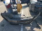 2017 Infiniti Qx70  en Venta en Van Nuys, CA - Front End