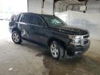 2015 Chevrolet Tahoe K1500 Lt for Sale in Lexington, KY - Side