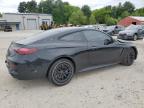 2025 Mercedes-Benz Cle Amg 53 4Matic en Venta en Mendon, MA - Front End